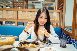 娱乐吃瓜酱青岛