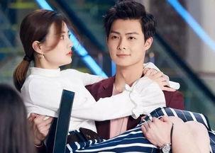 娱乐吃瓜郭俊辰在线观看,娱乐资讯一手掌握