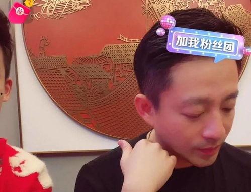 娱乐圈每年都有瓜吃,年年有“瓜”吃，揭秘明星幕后故事