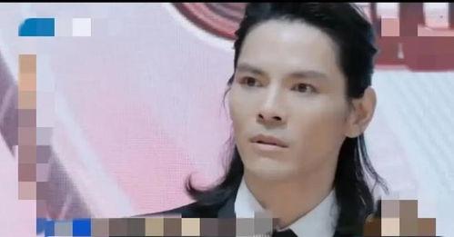 最热娱乐圈吃瓜爆料