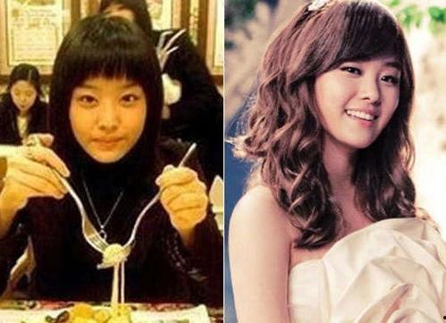 吃瓜娱乐学生时代的青春,学生时代青春的甜蜜回忆