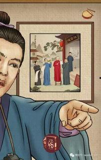 吃瓜娱乐圈图画大全图片,揭秘明星幕后故事