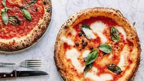 娱乐吃瓜酱菠萝披萨,娱乐吃瓜酱的独特风味体验