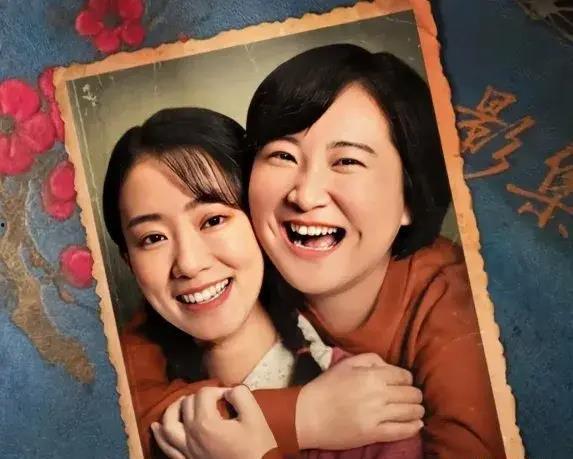 娱乐圈吃瓜地方,娱乐圈八卦风云录