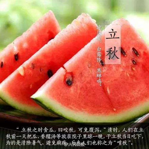 娱乐吃瓜酱江苏,江苏娱乐圈的那些事儿