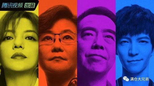 外国娱乐圈每日吃瓜,每日新鲜“瓜”事盘点