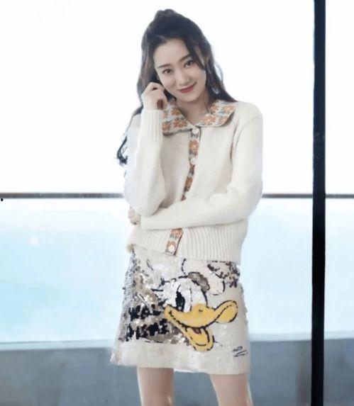 娱乐吃瓜酱服饰图片高清