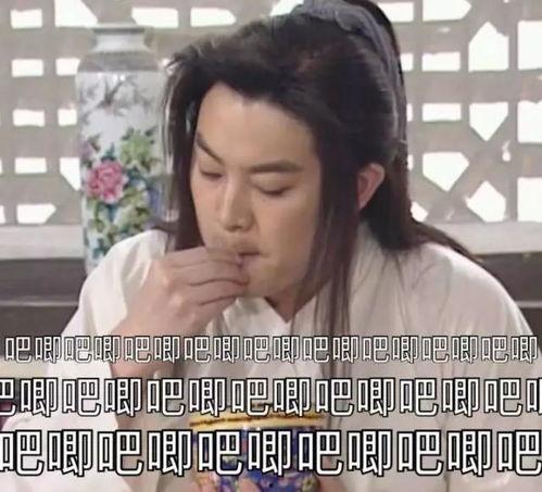 娱乐吃瓜酱班主任,揭秘校园里的欢乐瞬间