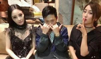 娱乐圈吃瓜情报局,揭秘明星幕后故事，带你走进娱乐圈的真相世界