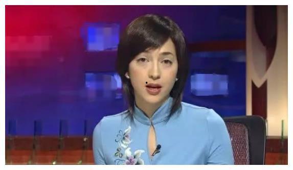 娱乐圈吃瓜男博主有哪些