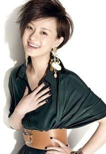 娱乐吃瓜君孙俪,娱乐圈的吃瓜高手，揭秘明星幕后故事