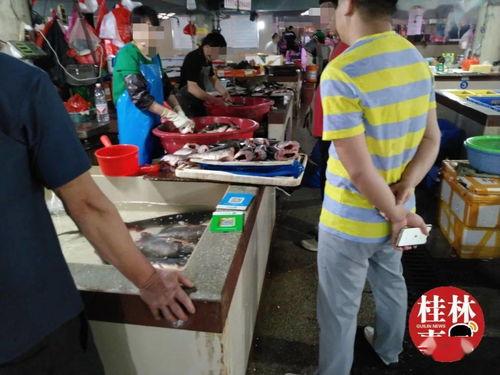 娱乐吃瓜酱恋爱脑男朋友