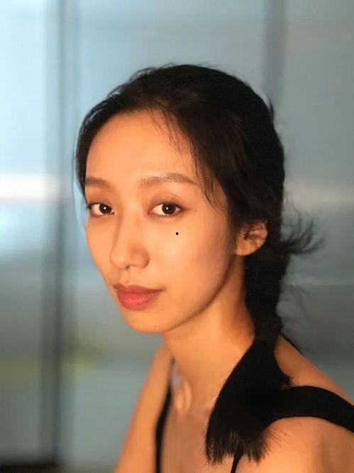 娱乐吃瓜酱恋爱脑男朋友