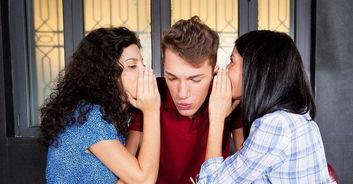 娱乐八卦吃瓜群众穿搭,吃瓜群众也能学到的时尚秘籍