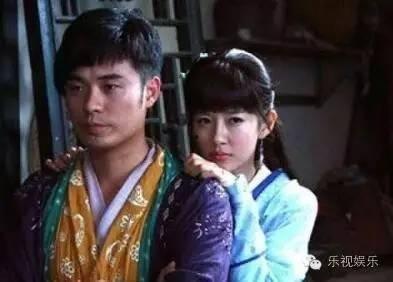 娱乐八卦吃瓜群众穿搭,吃瓜群众也能学到的时尚秘籍