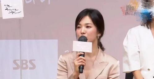 娱乐吃瓜丫张杨,揭秘张杨背后的故事