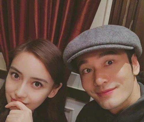 最火娱乐明星吃瓜视频大全,最火明星吃瓜视频大盘点