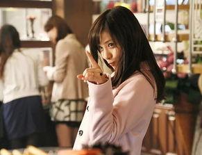 娱乐吃瓜酱75,揭秘娱乐圈背后的那些事儿