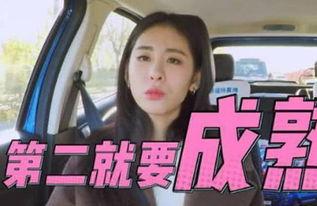 娱乐吃瓜酱歌曲大全视频