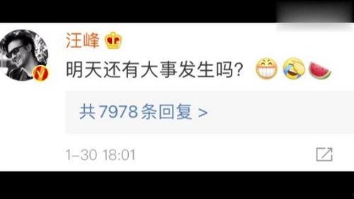 吃瓜娱乐圈网站,揭秘吃瓜网站背后的真相