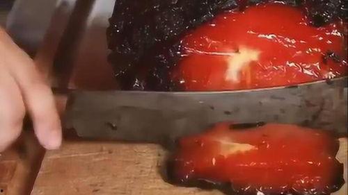 暗黑吃瓜官网入口免费观看