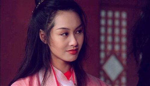 大话娱乐吃瓜美少女视频,揭秘“吃瓜美少女”视频背后的热点事件