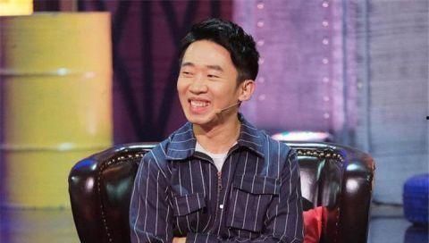 娱乐圈吃瓜杨迪于正