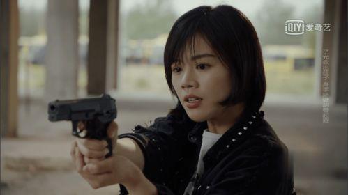 吃瓜娱乐马思纯是谁啊,吃瓜娱乐界的新星