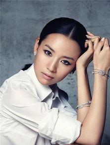 娱乐圈吃瓜明星是谁啊