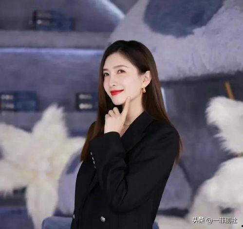 娱乐明星吃瓜资讯视频大全,明星吃瓜资讯视频大盘点