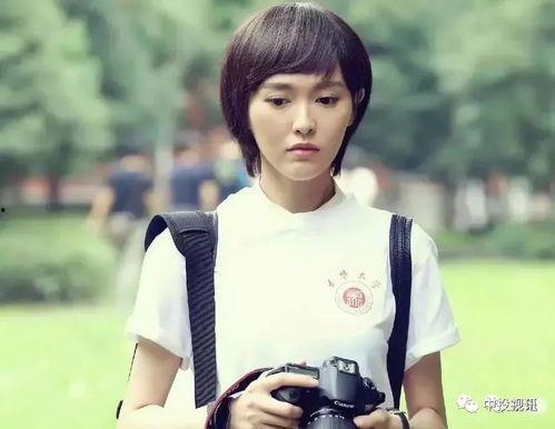 t娱乐吃瓜酱,娱乐圈幕后风云大揭秘