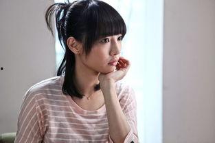 t娱乐吃瓜酱,娱乐圈幕后风云大揭秘