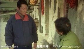 娱乐吃瓜酱女学生被拐卖,揭开娱乐吃瓜背后的黑暗面