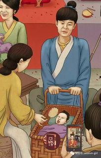 吃瓜娱乐圈图画高清版,高清版“吃瓜”图鉴