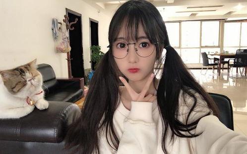 娱乐吃瓜酱露脸视频网站,独家露脸视频网站幕后故事