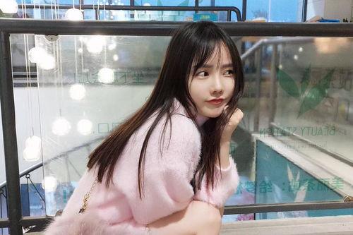 娱乐吃瓜酱露脸视频网站,独家露脸视频网站幕后故事