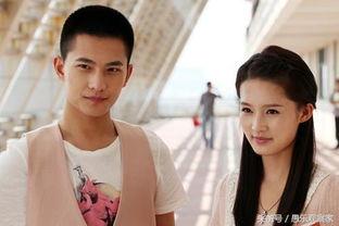 娱乐吃瓜李沁视频播放,娱乐圈新晋“瓜王”