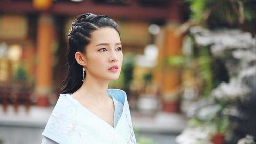 娱乐吃瓜李沁视频播放,娱乐圈新晋“瓜王”