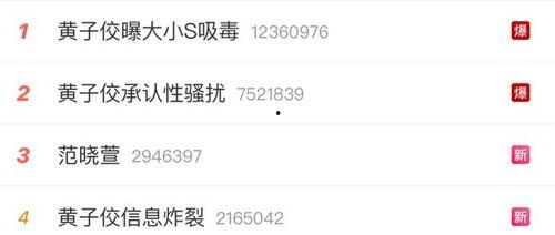 吃瓜直播爆料娱乐圈的主