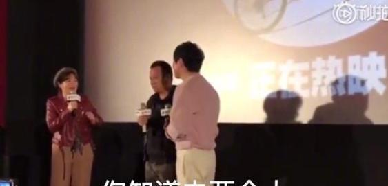 关于娱乐圈的吃瓜群众,揭秘吃瓜群众的狂欢盛宴