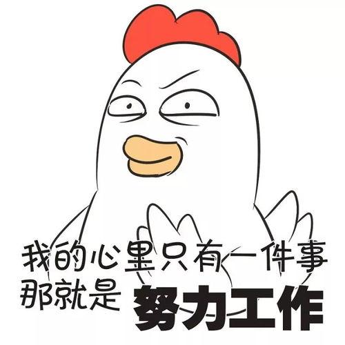 娱乐吃瓜君做错了啥,揭秘其犯错的惊人真相