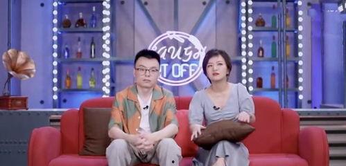 娱乐吃瓜荟完整版,娱乐吃瓜荟完整版深度解析