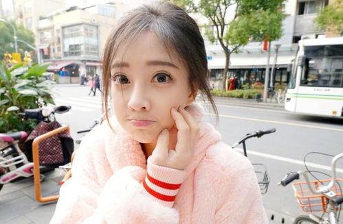 娱乐圈吃瓜大姐头