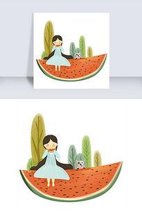 娱乐吃瓜背景模板图片高清,高清揭秘吃瓜群众背后的故事