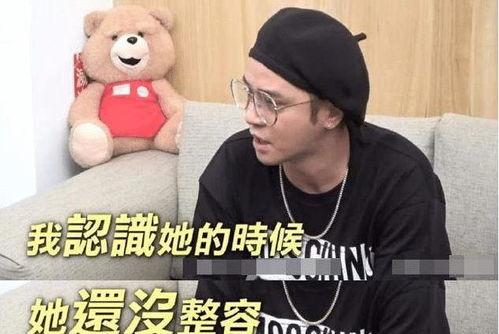 沙雕娱乐圈吃瓜小说,沙雕瓜王带你揭秘明星背后的秘密