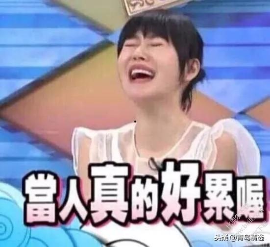 沙雕娱乐圈吃瓜小说,沙雕瓜王带你揭秘明星背后的秘密