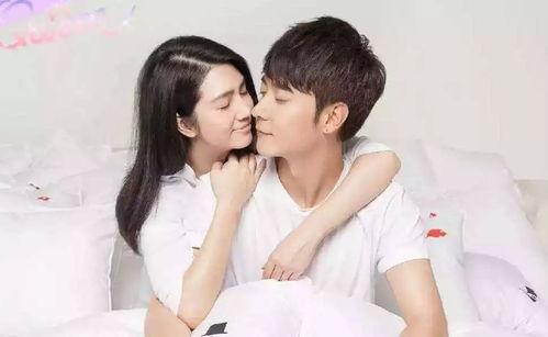 娱乐界的吃瓜君是谁,揭秘娱乐圈幕后真相