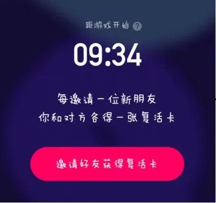 娱乐吃瓜酱答题,跟随娱乐吃瓜酱探寻明星幕后故事